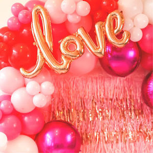 Meet your Posher, Renea